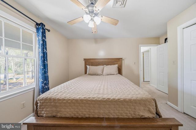 3776 DEVONSHIRE DR, Salisbury, MD 21804