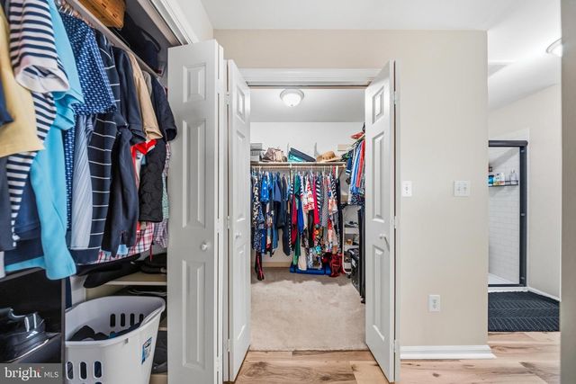 3776 DEVONSHIRE DR, Salisbury, MD 21804