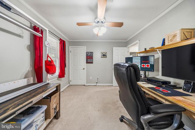 3776 DEVONSHIRE DR, Salisbury, MD 21804