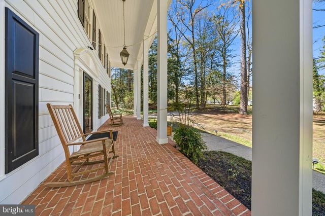 3776 DEVONSHIRE DR, Salisbury, MD 21804