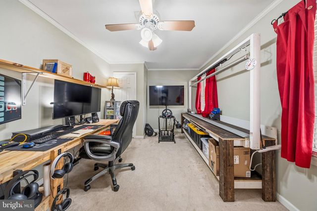 3776 DEVONSHIRE DR, Salisbury, MD 21804