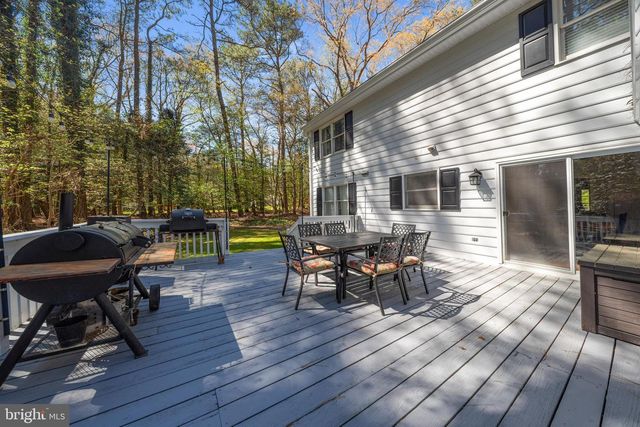 3776 DEVONSHIRE DR, Salisbury, MD 21804
