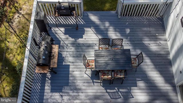 3776 DEVONSHIRE DR, Salisbury, MD 21804