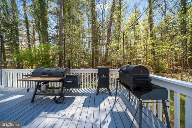 3776 DEVONSHIRE DR, Salisbury, MD 21804