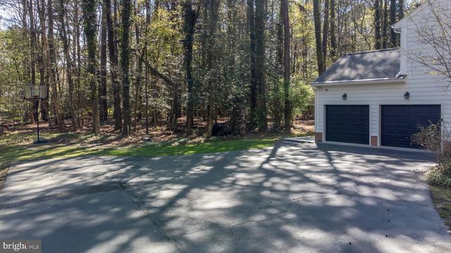 3776 DEVONSHIRE DR, Salisbury, MD 21804