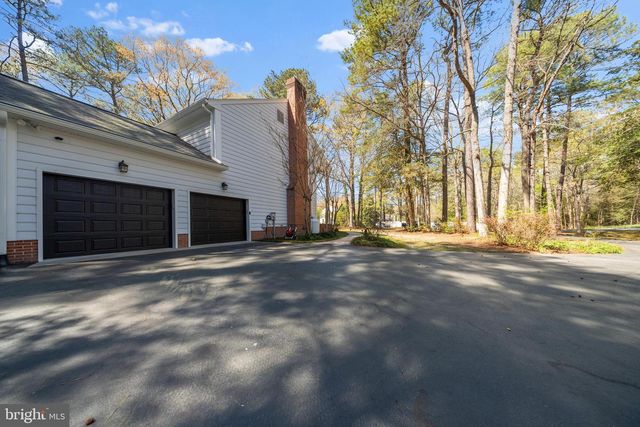 3776 DEVONSHIRE DR, Salisbury, MD 21804