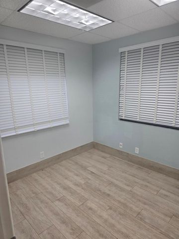 3731 Lake Worth Road, Lake Worth Beach, FL 33461