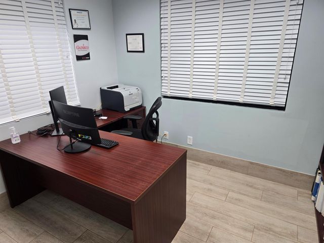 3731 Lake Worth Road, Lake Worth Beach, FL 33461