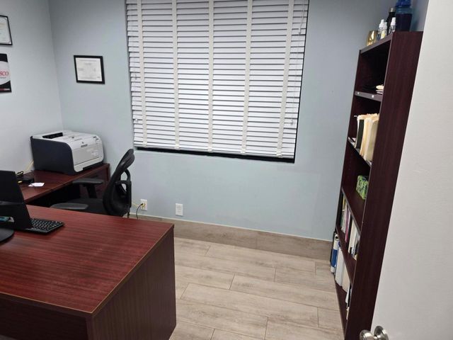 3731 Lake Worth Road, Lake Worth Beach, FL 33461