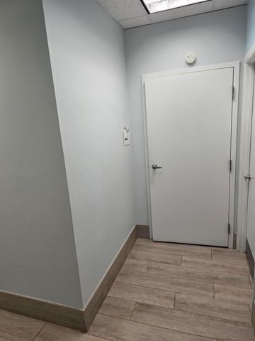 3731 Lake Worth Road, Lake Worth Beach, FL 33461