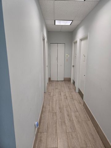 3731 Lake Worth Road, Lake Worth Beach, FL 33461