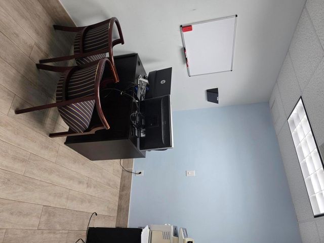 3731 Lake Worth Road, Lake Worth Beach, FL 33461