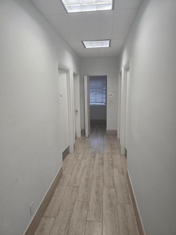 3731 Lake Worth Road, Lake Worth Beach, FL 33461