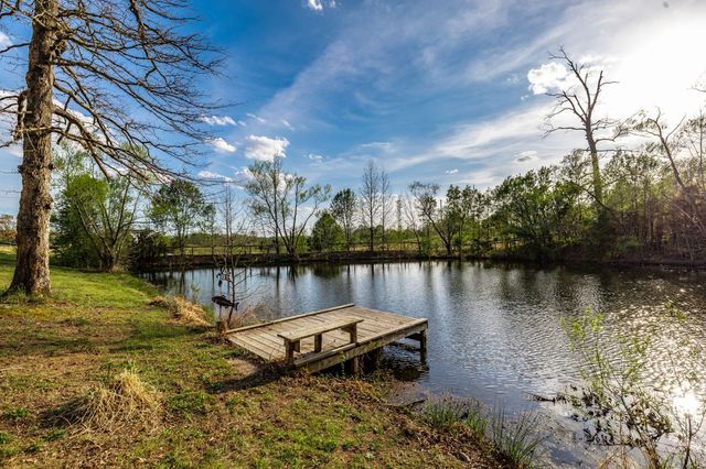 1075 Fannie Nicholson Rd, Chapmansboro, TN 37035