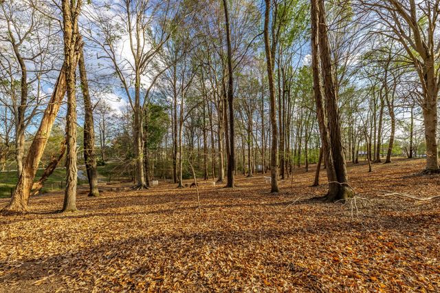 1075 Fannie Nicholson Rd, Chapmansboro, TN 37035