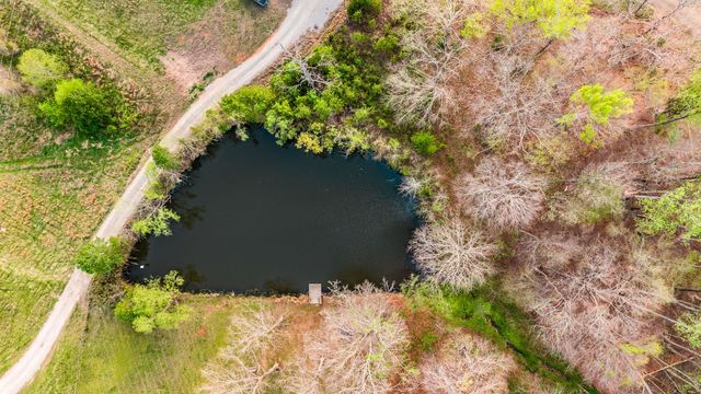1075 Fannie Nicholson Rd, Chapmansboro, TN 37035