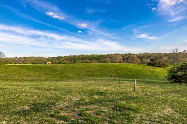 1075 Fannie Nicholson Rd, Chapmansboro, TN 37035