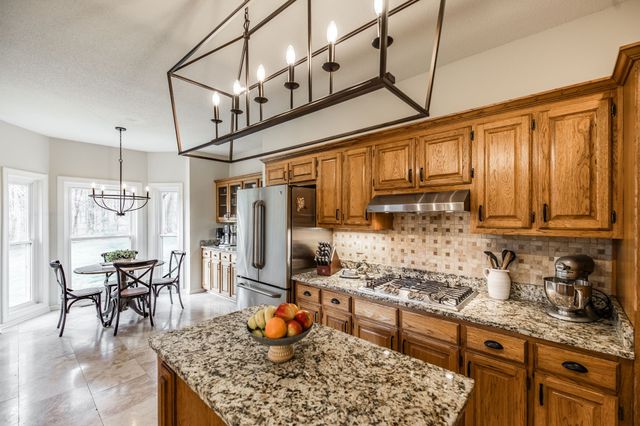 1075 Fannie Nicholson Rd, Chapmansboro, TN 37035