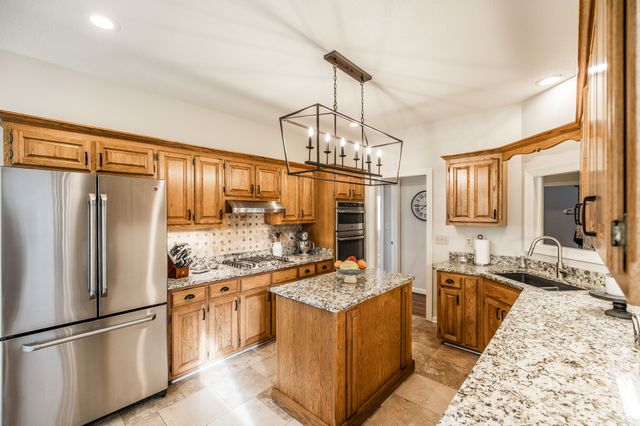1075 Fannie Nicholson Rd, Chapmansboro, TN 37035