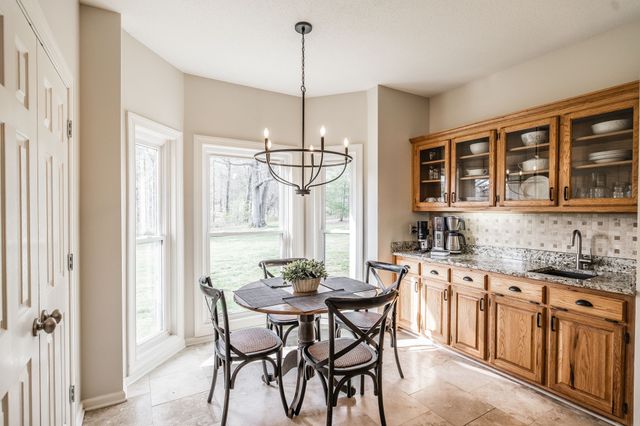 1075 Fannie Nicholson Rd, Chapmansboro, TN 37035