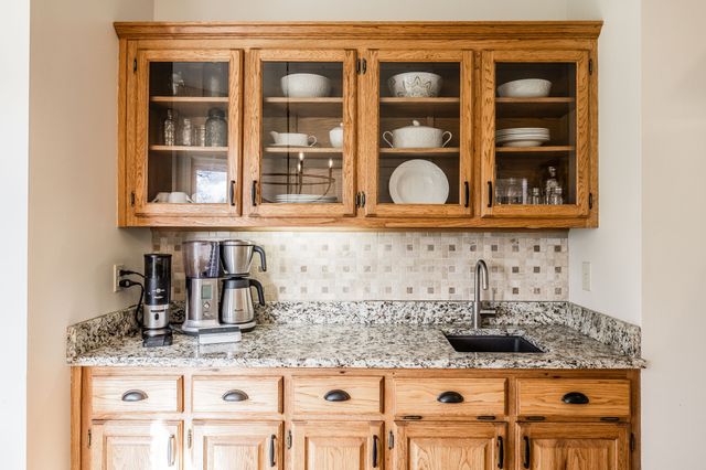 1075 Fannie Nicholson Rd, Chapmansboro, TN 37035