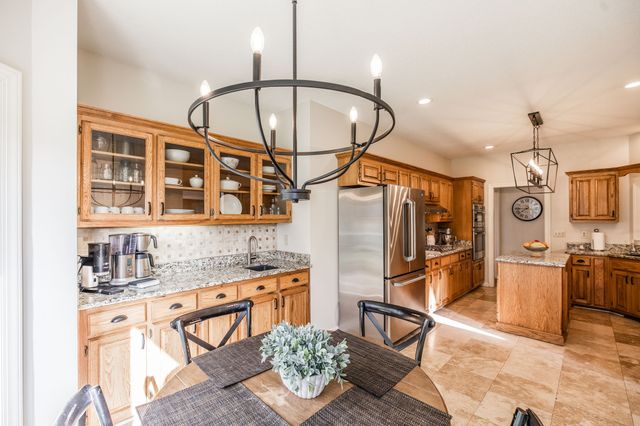 1075 Fannie Nicholson Rd, Chapmansboro, TN 37035
