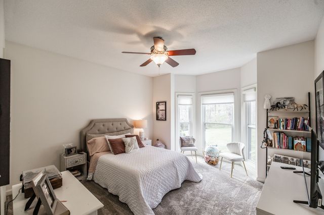 1075 Fannie Nicholson Rd, Chapmansboro, TN 37035