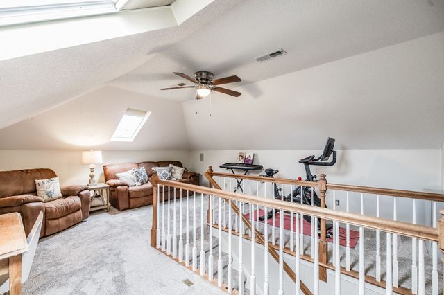 1075 Fannie Nicholson Rd, Chapmansboro, TN 37035