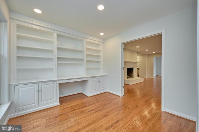 6218 HOMESPUN LN, Falls Church, VA 22044