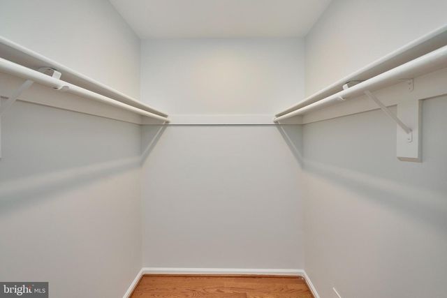 6218 HOMESPUN LN, Falls Church, VA 22044