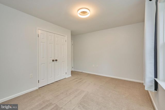 6218 HOMESPUN LN, Falls Church, VA 22044