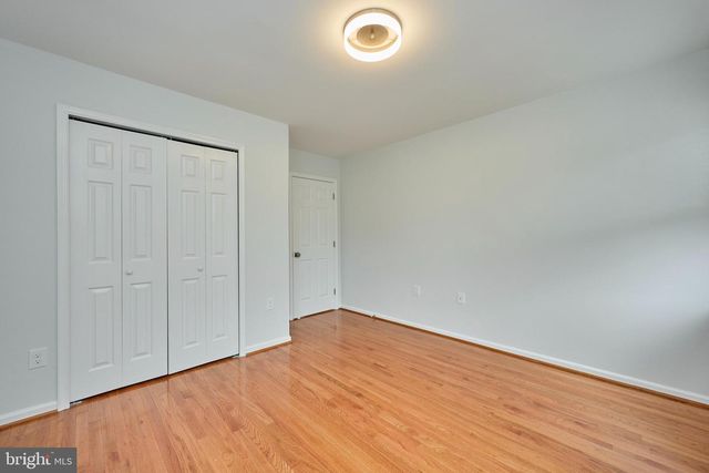 6218 HOMESPUN LN, Falls Church, VA 22044