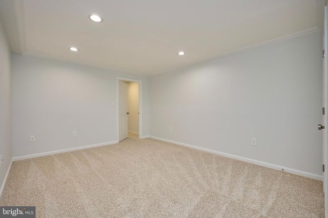 6218 HOMESPUN LN, Falls Church, VA 22044