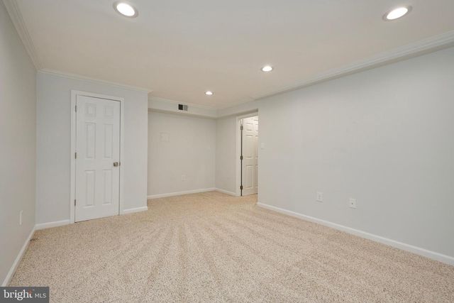 6218 HOMESPUN LN, Falls Church, VA 22044