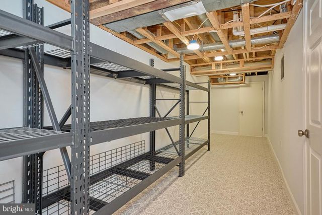 6218 HOMESPUN LN, Falls Church, VA 22044