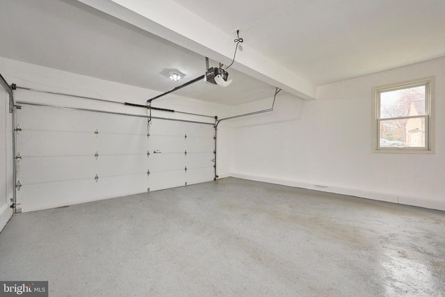 6218 HOMESPUN LN, Falls Church, VA 22044