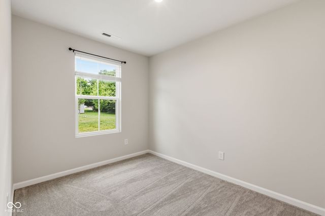 940 Red Hills Court, Lebanon, IN 46052