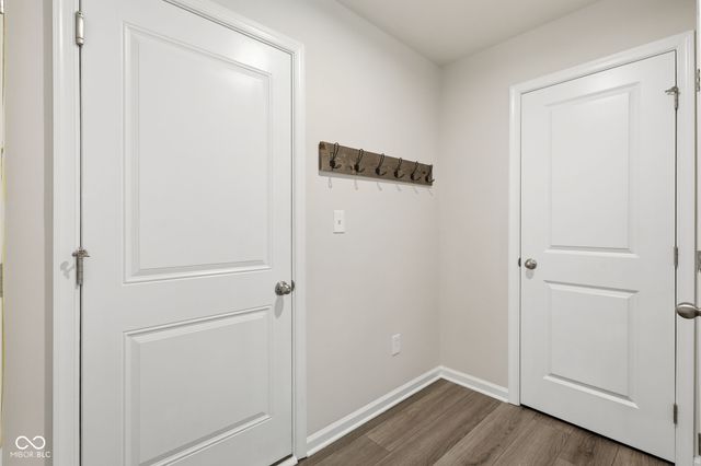 940 Red Hills Court, Lebanon, IN 46052