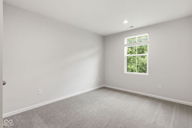 940 Red Hills Court, Lebanon, IN 46052