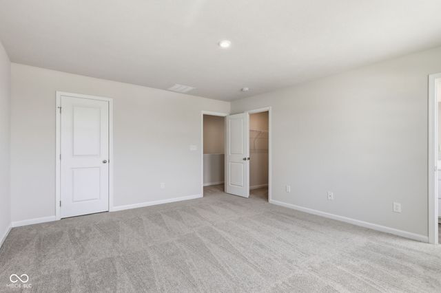 940 Red Hills Court, Lebanon, IN 46052