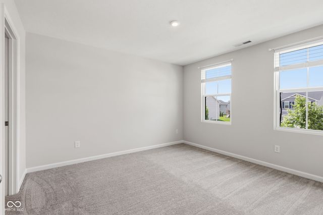 940 Red Hills Court, Lebanon, IN 46052