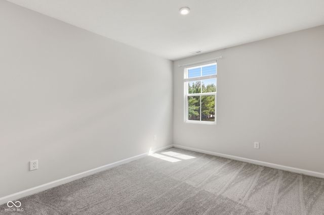 940 Red Hills Court, Lebanon, IN 46052
