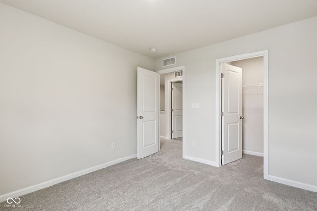 940 Red Hills Court, Lebanon, IN 46052