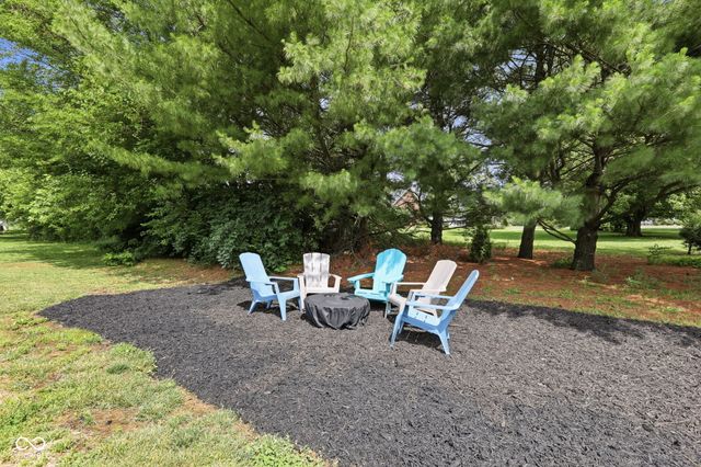 940 Red Hills Court, Lebanon, IN 46052