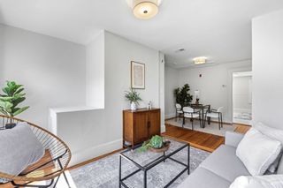 16 Clarkwood St #3, Boston, MA 02126