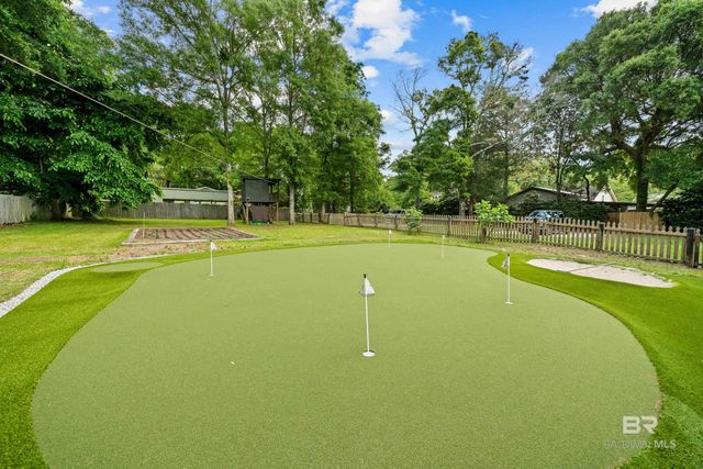 703 Jordan Lane, Daphne, AL 36526