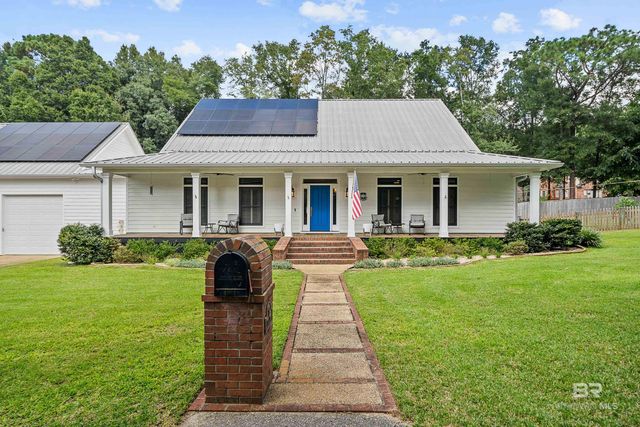 703 Jordan Lane, Daphne, AL 36526