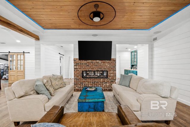 703 Jordan Lane, Daphne, AL 36526