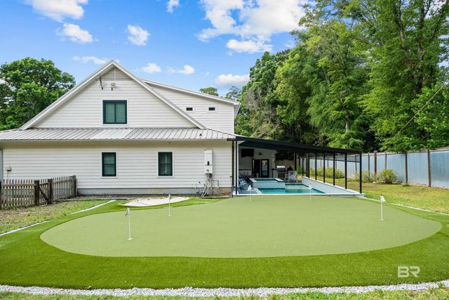703 Jordan Lane, Daphne, AL 36526