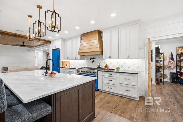 703 Jordan Lane, Daphne, AL 36526
